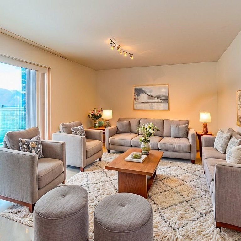 6593, Cadenazzo - Foto 1