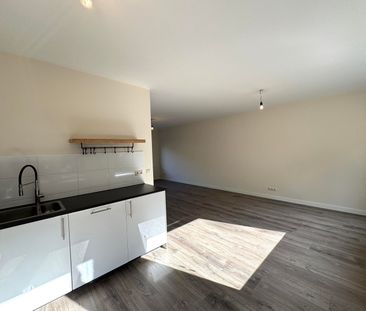 Anne Franklaan 38, Ooster Eng-Zuid, 1403HR, Bussum - Photo 2