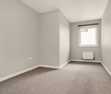 Hampden Gardens, Cromwell Road, Cambridge £1,600 pcm ⓘ The monthly ... - Photo 5
