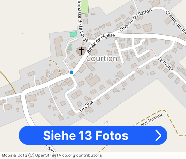 4.5 Zimmer, 101 m², EG - Foto 1