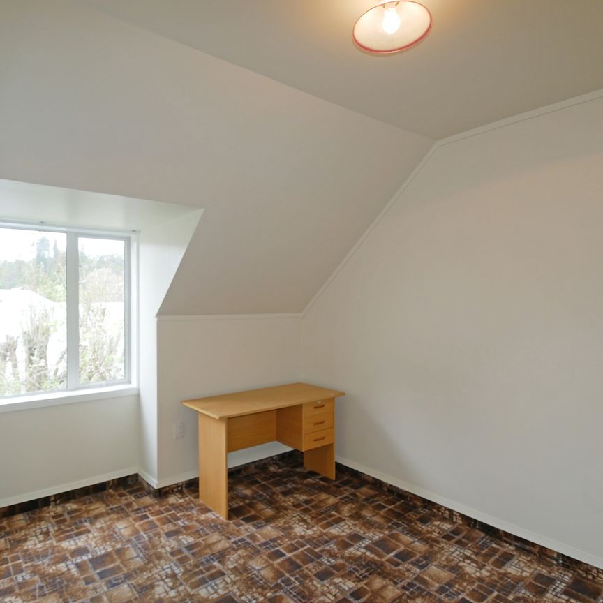 2026 Seven Bedrooms Close to Gardens Corner - Photo 1