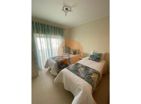 Faro, Faro 8800 - Photo 3