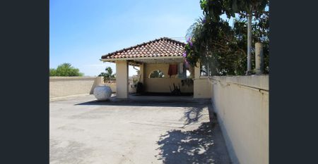 GRANADA 4/17A Fort Street Petersham - Photo 4