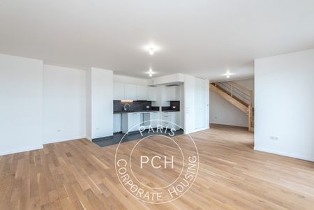 Rue des Fauvelles, - Photo 2