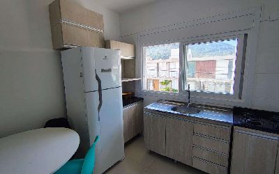 Rua Itapuã, 278, Florianópolis - Foto 3