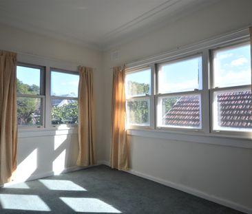 2/159 Cavendish Street, Stanmore NSW 2048 - Apartment For Rent | Do... - Photo 2