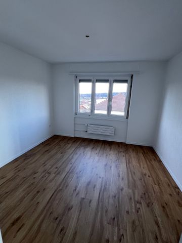 Charmante 3.5-Zimmer - Photo 4