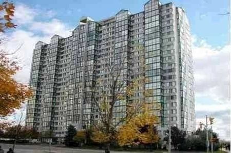 For Lease - 350 Webb Drive Unit# 1807, Mississauga, Ontario - Photo 5