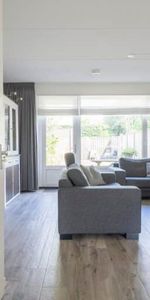 Meijerijstraat - Photo 3