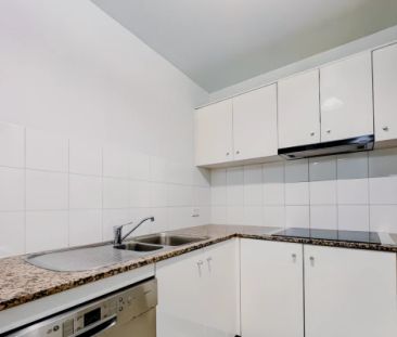 3 bed 2 bath-602-single room - Photo 6