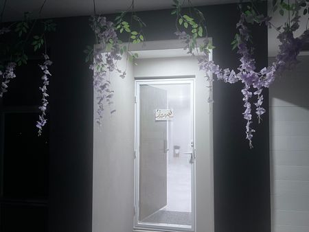 Piara Waters - Photo 4