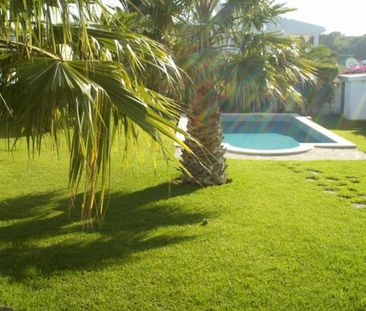 3 room luxury House for rent in Guincho (Cascais), Cascais, Lisbon - Photo 6