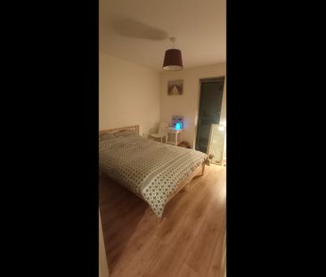1 Bed Flat, Watery Street, S3 - Photo 4
