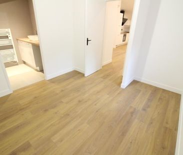 Location Appartement 2 pièces 46m² - Photo 4