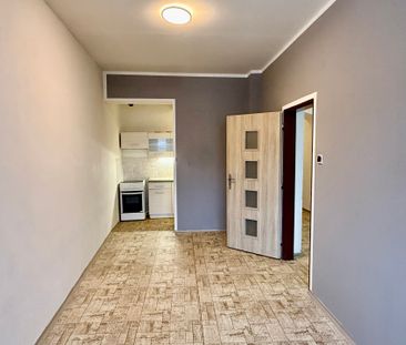 Pronájem bytu 1+kk a garsoniéry 29 m² - Photo 2