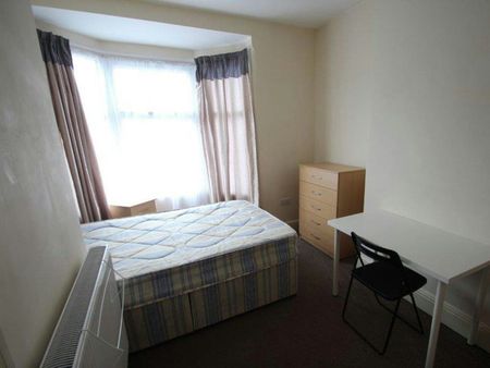 Stuart Street, West End, Leicester, LE3 - Photo 4
