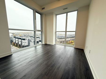 For Lease - 3071 Trafalgar Road Unit# 703, Oakville, Ontario - Photo 4
