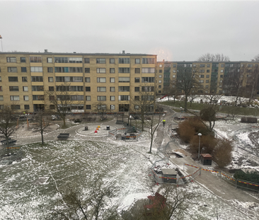 Delsjögatan 36, Bellevuegården - Foto 4