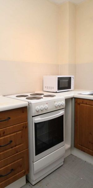 1 bed End of Terrace for rent - Photo 1