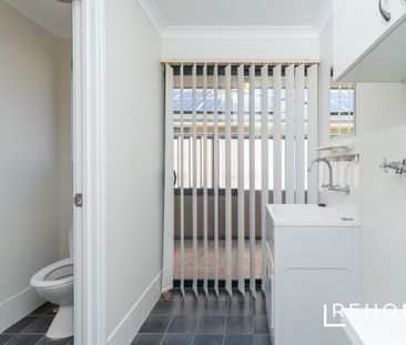 16 Warrilow Loop, Canning Vale WA 6155 - House For Rent | Domain - Photo 6