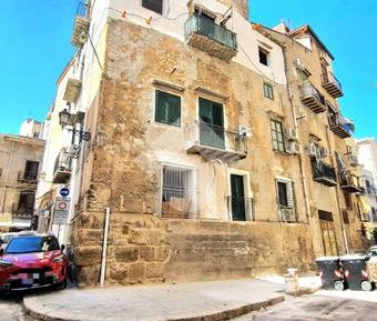 Bilocale in affitto - Photo 2