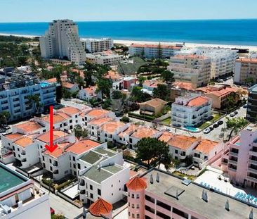 Apartamento T0 em Faro - Photo 5