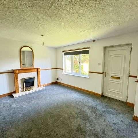 Hunters Road, Spital Tongues, Newcastle Upon Tyne, NE2 - Photo 1