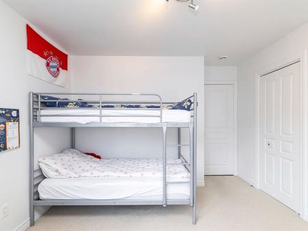 4425 Ch. des Prairies - Photo 4