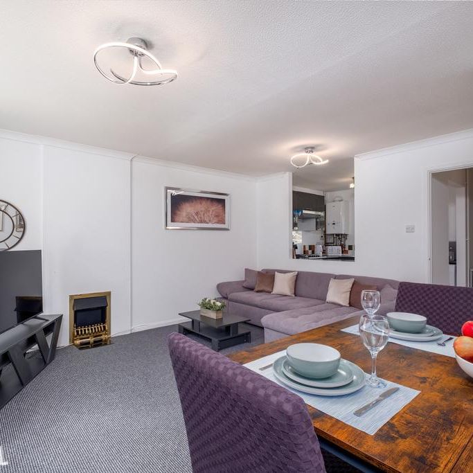 3 bedroom house to rent - Photo 1