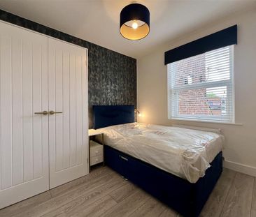 4 bedroom maisonette to rent - Photo 4