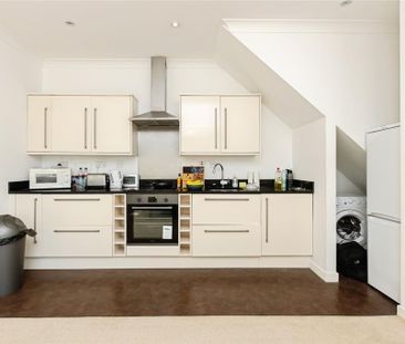 2 bedroom house to rent - Photo 5