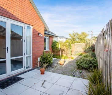 Perfectately positioned - Photo 2