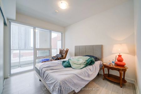 2033 Kennedy Road #317 - Photo 3