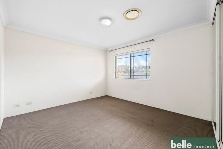 51B Allum Street, Bankstown. - Photo 5