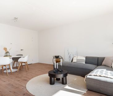 Johannes v.d. Waalsweg 9T, 5612JA Eindhoven - Photo 6