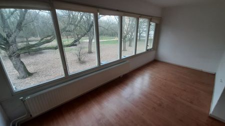 Den Bosch, 5224EV, Admiraliteitslaan - Photo 4
