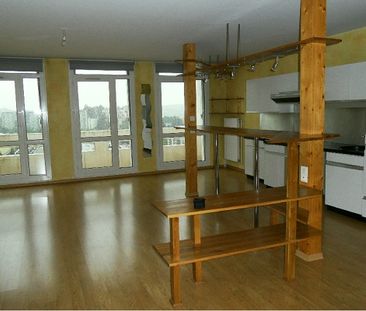 Location Appartement 3 pièces 65m² ST ETIENNE 42000 - Photo 3