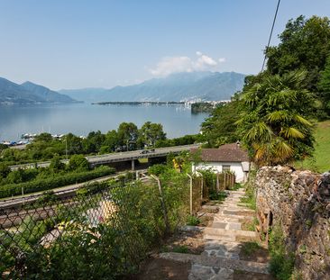 3 Zimmer, 75 m², 3. Stock - Photo 4