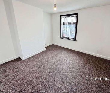 Hartshill Road, Stoke-on-trent, Staffordshire, ST4 - Photo 2