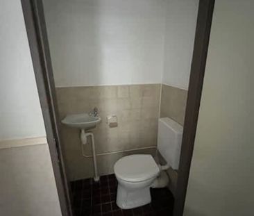 Waalstraat, 198 - Photo 6