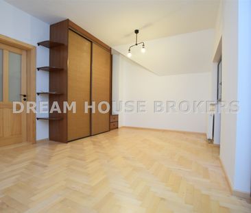 Dom na wynajem - Zdjęcie 3