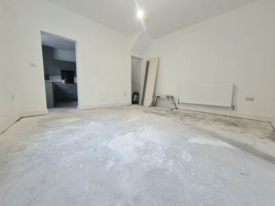 Acre Villas, Hebden Bridge - Photo 1