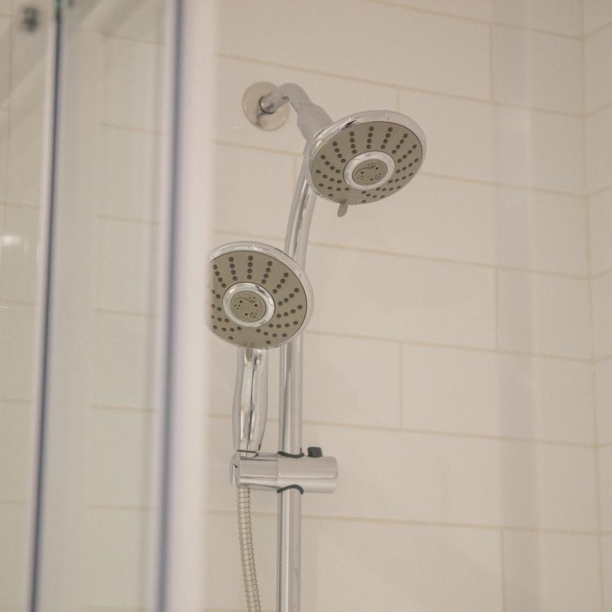 6, rue Gisèle-Trudeau, Sherbrooke (Brompton) - Photo 1