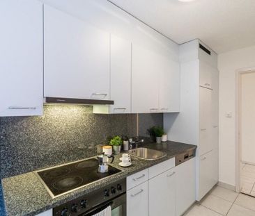Lust auf frischen Wind? - Foto 1