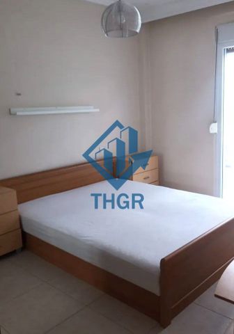 Διαμέρισμα για ενοικίαση Αρετσού (Καλαμαριά) - Photo 4