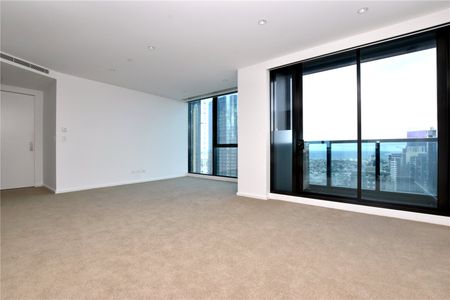 4302/60 Kavanagh Street - Photo 2