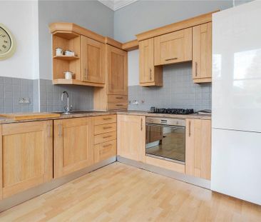 1 bedroom apartment to rent - Photo 6