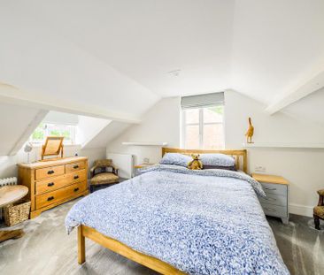 3 bedroom detached house to rent - Photo 6