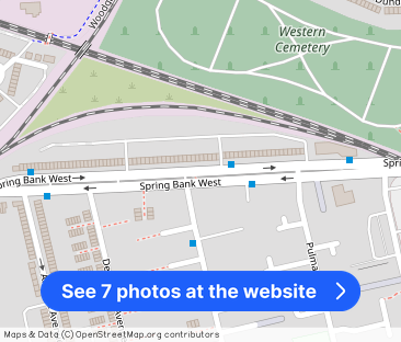 2 bedroom house for rent - Photo 1