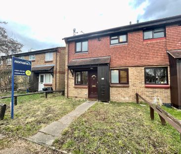 1 bedroom house to rent - Photo 6